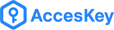 AccesKey